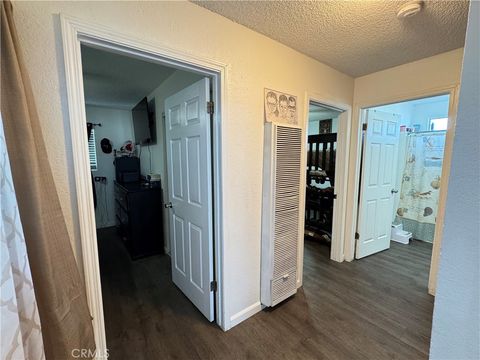 Tiny photo for 590 S 6th, Grover Beach, CA 93433 (MLS # PI26039835)