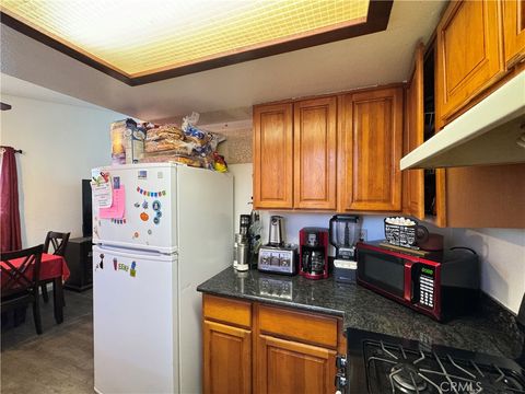 Tiny photo for 590 S 6th, Grover Beach, CA 93433 (MLS # PI26039835)