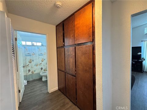 Tiny photo for 590 S 6th, Grover Beach, CA 93433 (MLS # PI26039835)