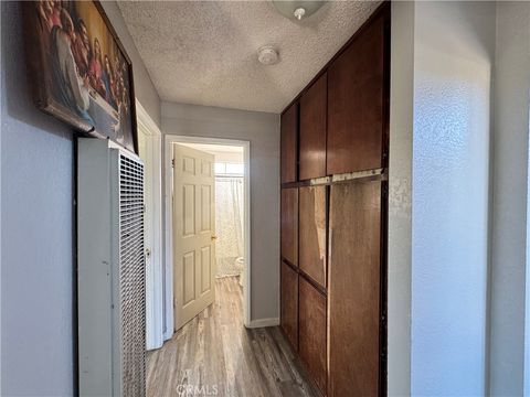 Tiny photo for 590 S 6th, Grover Beach, CA 93433 (MLS # PI26039835)