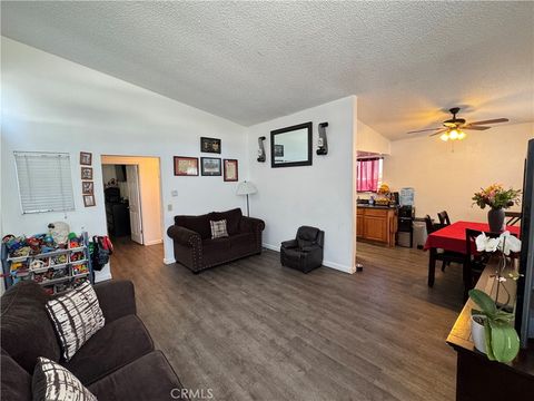 Tiny photo for 590 S 6th, Grover Beach, CA 93433 (MLS # PI26039835)