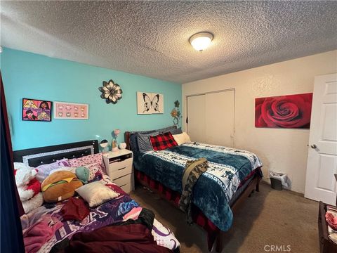 Tiny photo for 590 S 6th, Grover Beach, CA 93433 (MLS # PI26039835)