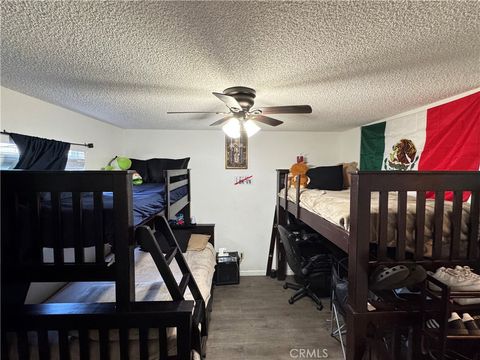 Tiny photo for 590 S 6th, Grover Beach, CA 93433 (MLS # PI26039835)