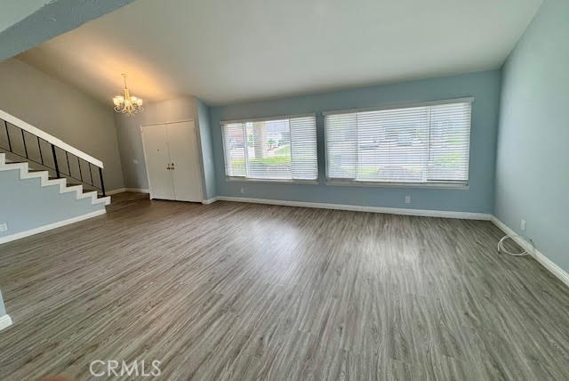 3546 Garden Court