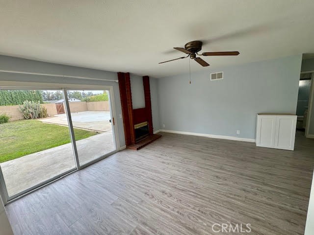 3546 Garden Court