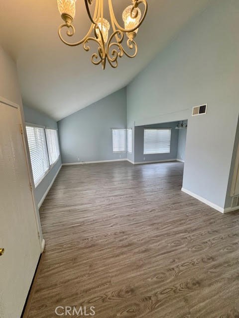 3546 Garden Court