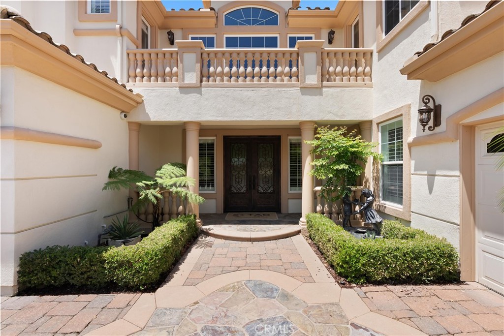 3333 Gardenia Lane