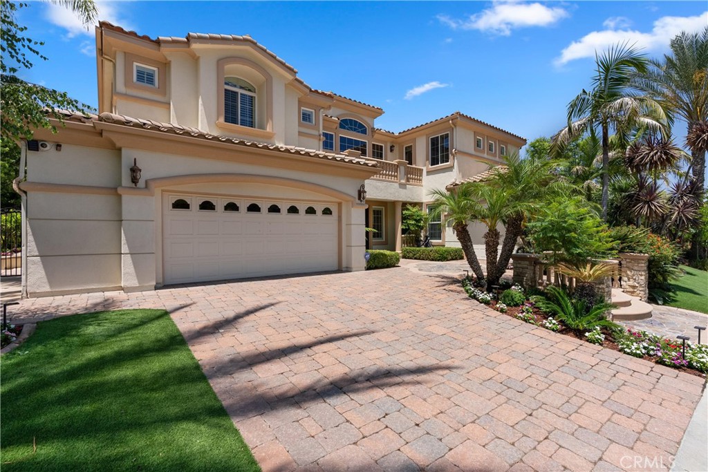 3333 Gardenia Lane