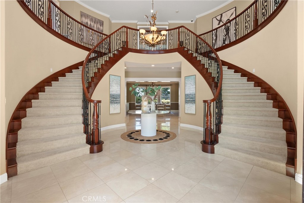 3333 Gardenia Lane