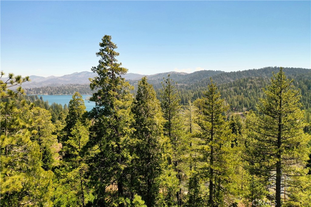 Breathtaking ridgeline & lake views are yours with this lake rights lot nestled in a peaceful mountain setting. Located on a well-maintained road, as well as access road in back, this property offers the perfect balance of tranquility and accessibility—ideal for commuters. Nearby, you'll find scenic trails, local parks, country club, and the lake offering endless outdoor recreation and leisure. Whether you're stargazing under clear night skies or taking advantage of nearby amenities, this location delivers both convenience & all things the mountain has to offer. Lot is located to the right of 257 Old Toll.