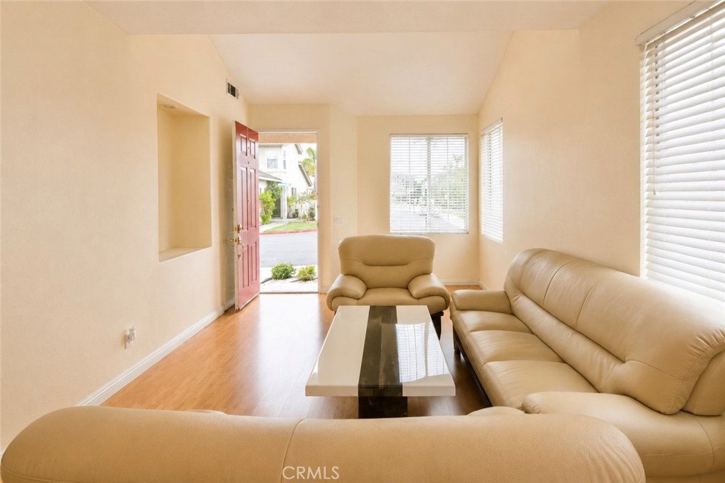 13508 Evergreen Street