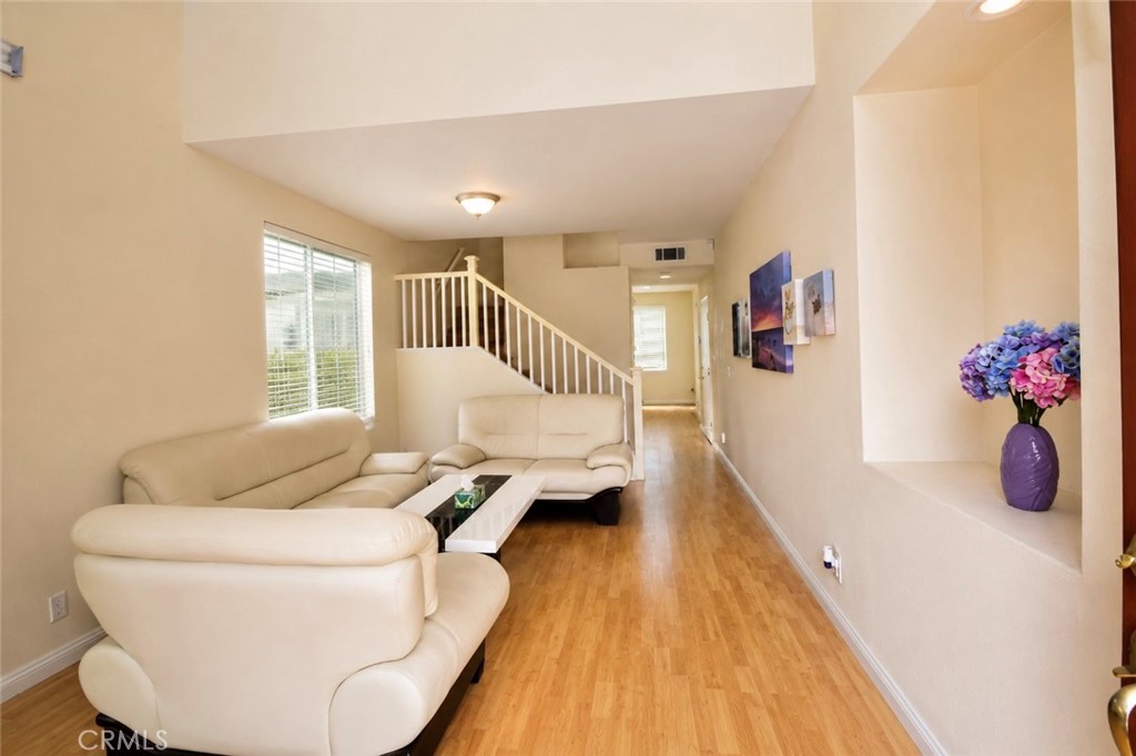 13508 Evergreen Street