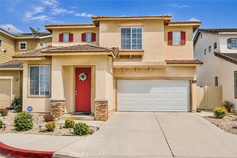 13508 Evergreen Street Westminster CA 92683