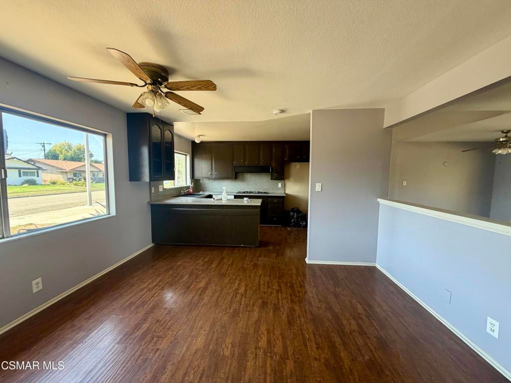 208 Dorena Drive