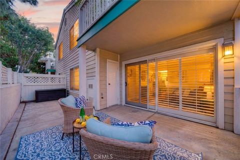 Photo of 1426 Brett Place #1, San Pedro, CA 90732 (MLS # SB26055279)