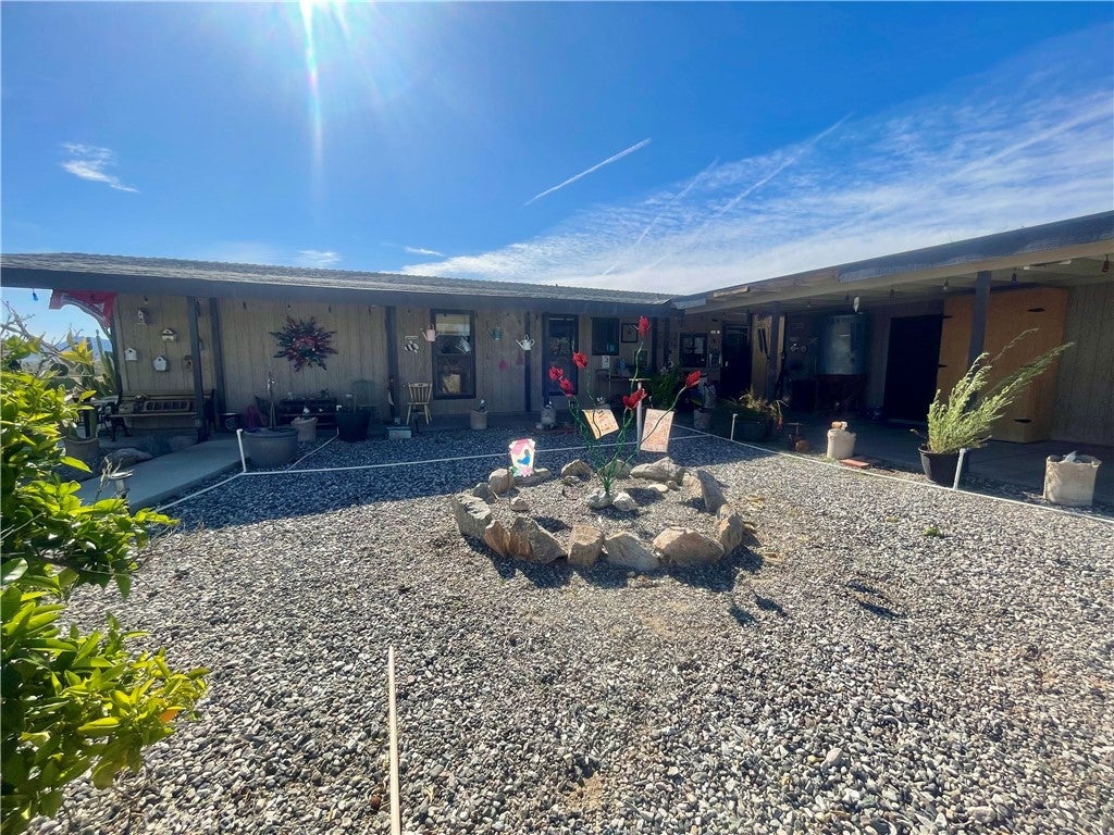7554 Acoma Trail