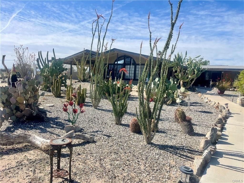 7554 Acoma Trail