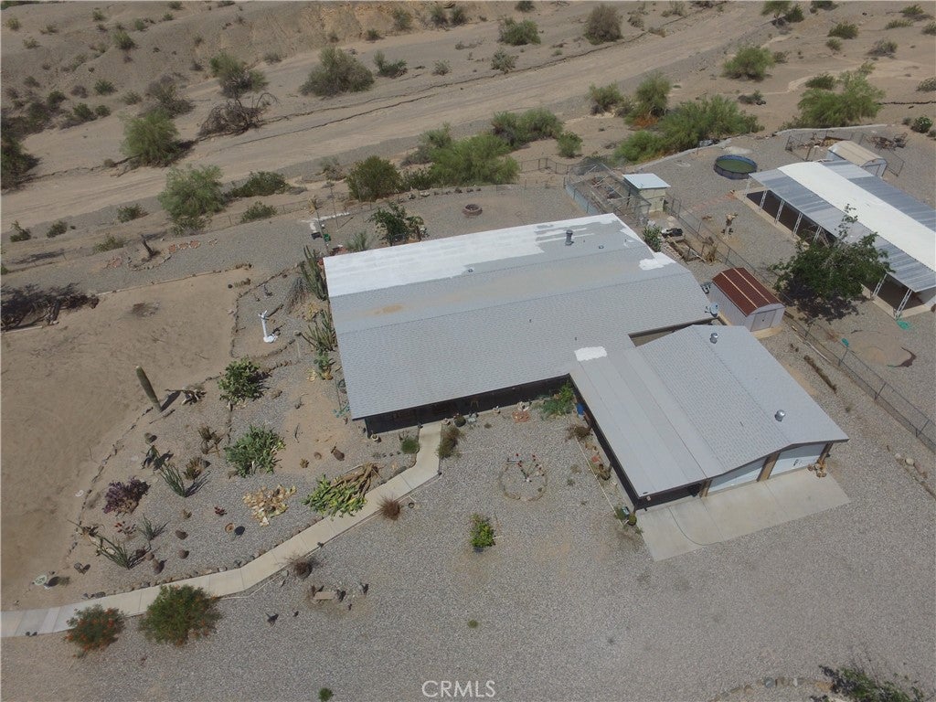 7554 Acoma Trail