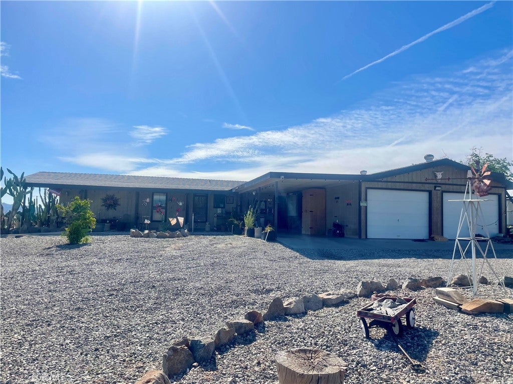 7554 Acoma Trail