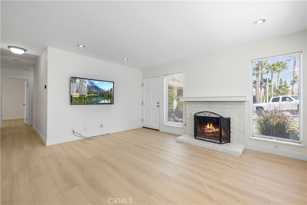 14719 Zinnia Court