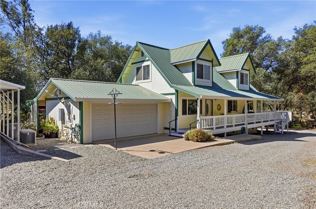 3778 Hildale