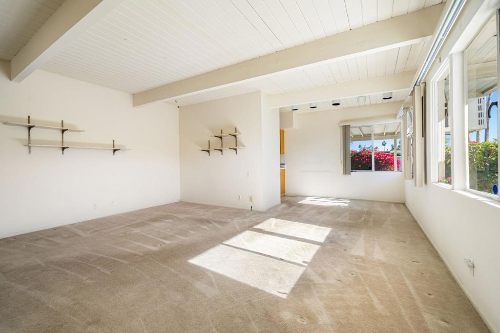 Little Beverly Hills - Residential