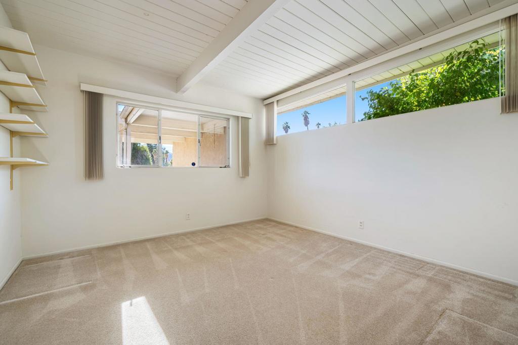 Little Beverly Hills - Residential