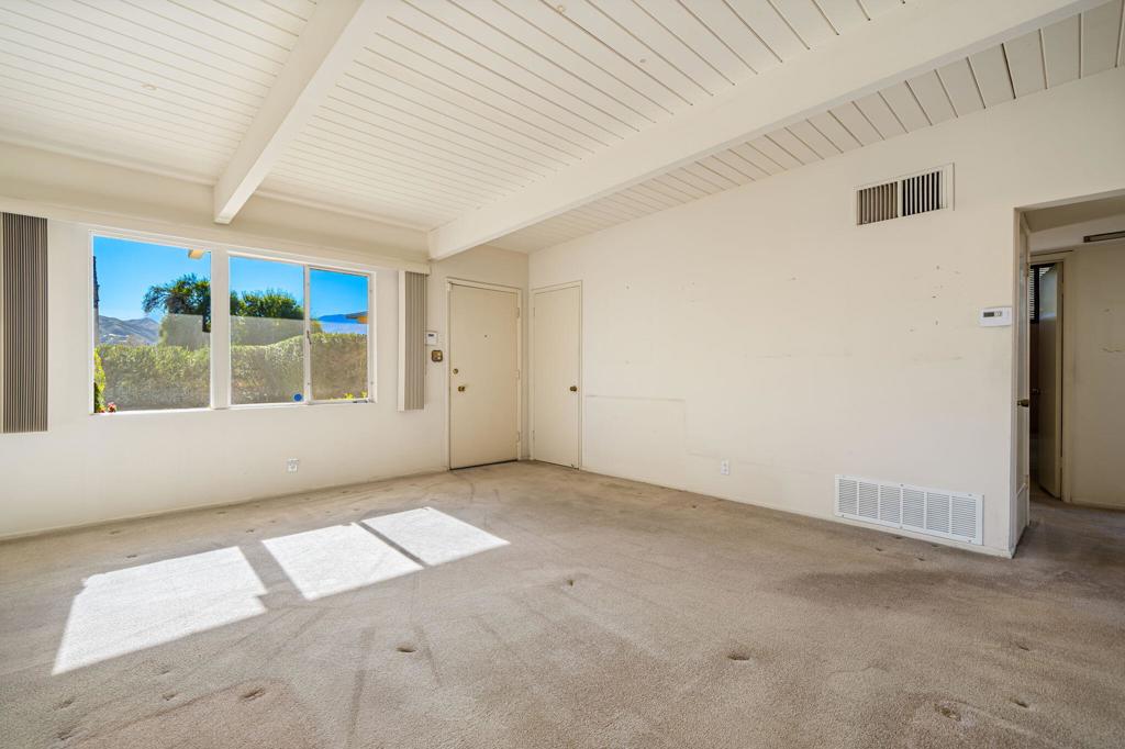 Little Beverly Hills - Residential