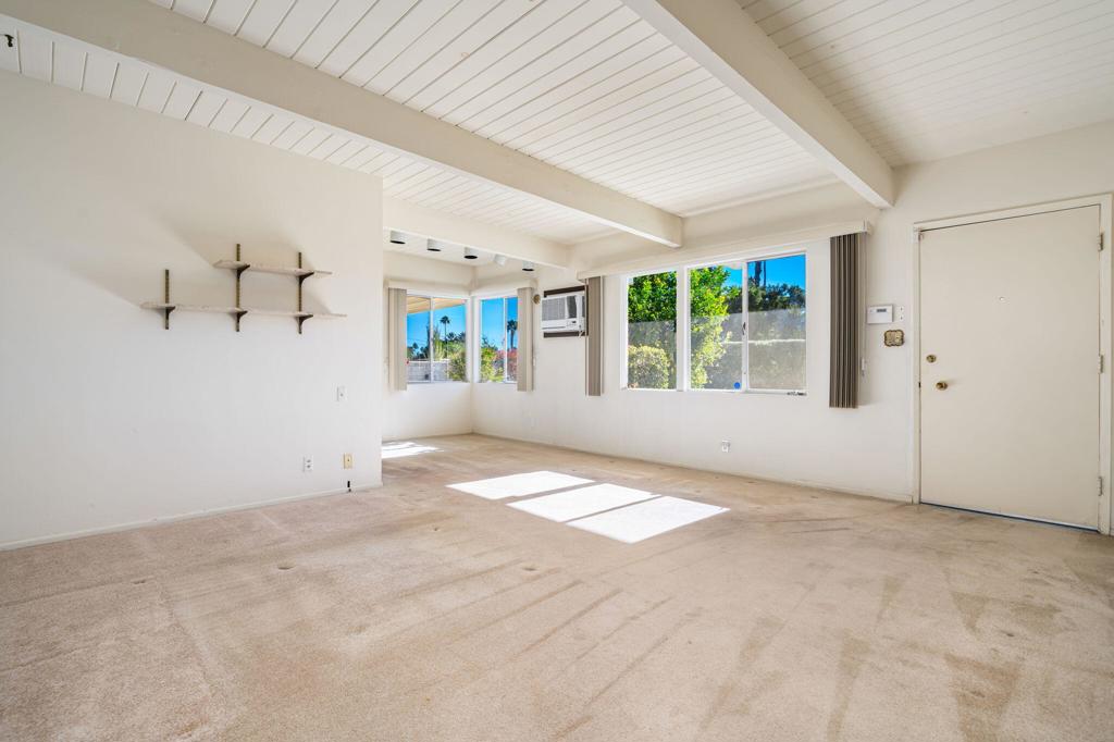 Little Beverly Hills - Residential