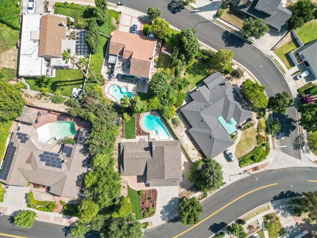 1254 Camino Del Sur