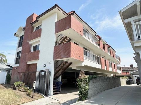 522 Raleigh Street Glendale CA 91205