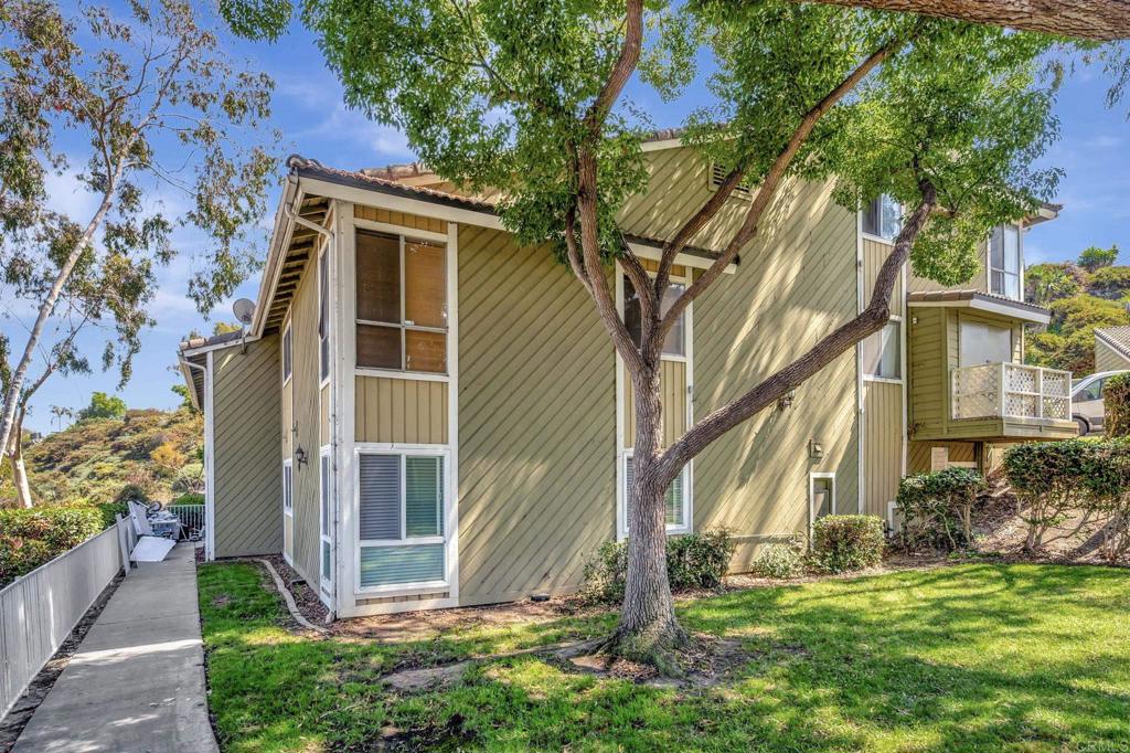 548 Telegraph Canyon Rd D