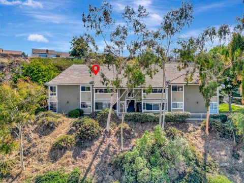 548 Telegraph Canyon Rd D Chula Vista CA 91910