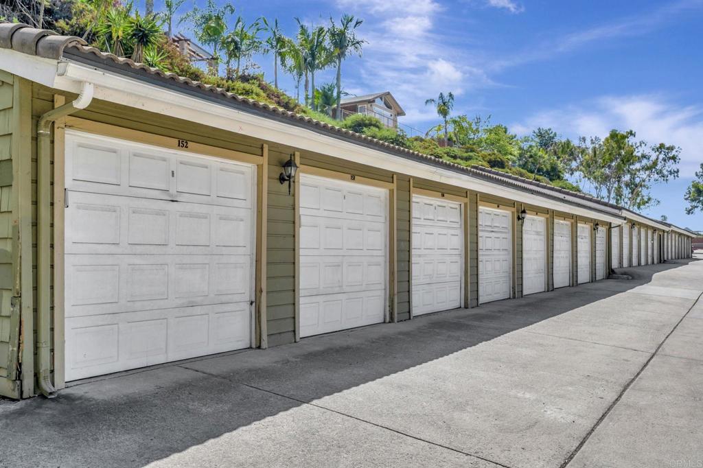 548 Telegraph Canyon Rd D