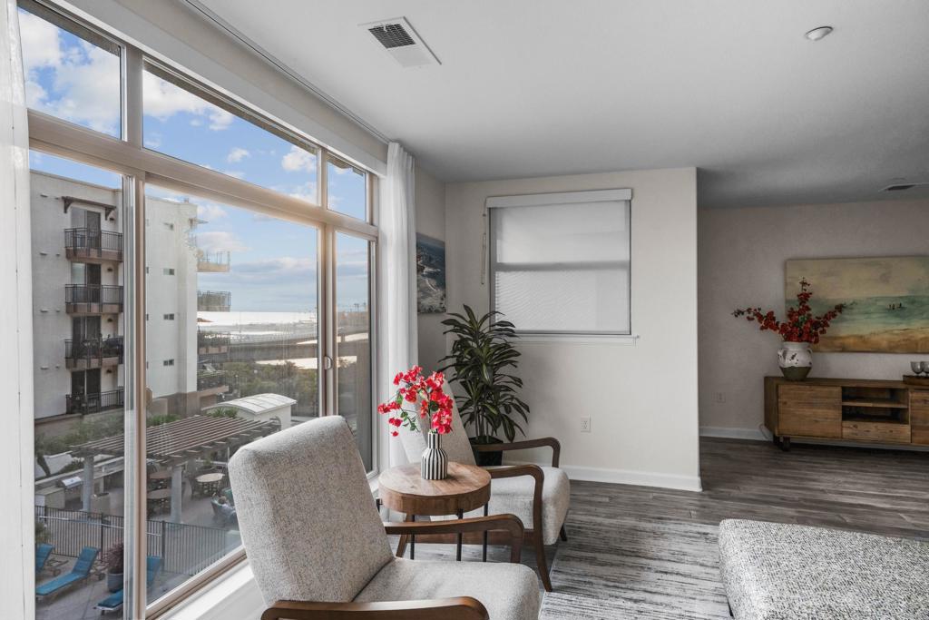 1019 Costa Pacifica Way 1210