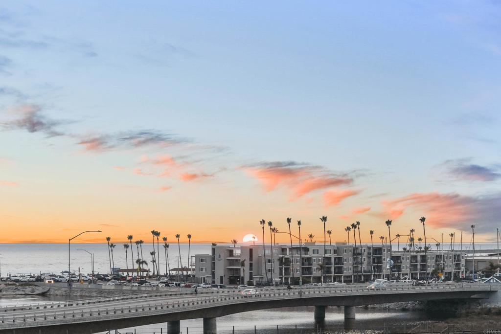 1019 Costa Pacifica Way 1210