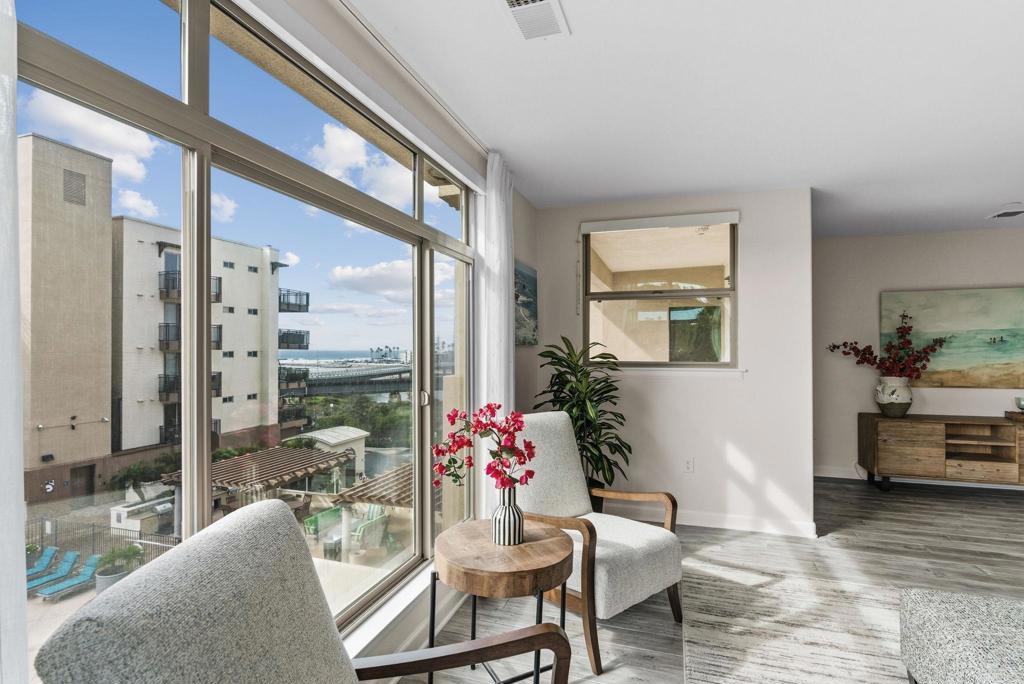 1019 Costa Pacifica Way 1210