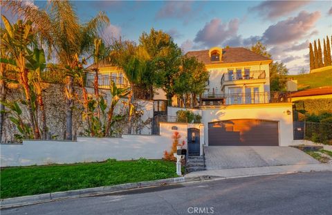 Photo of 4862 Galendo Street, Woodland Hills, CA 91364 (MLS # AR25190135) Photo of 4862 Galendo Street, Woodland Hills, CA 91364 (MLS # AR25190135)