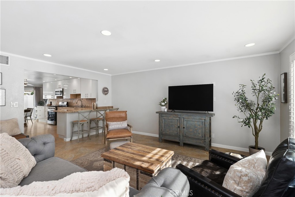 17861 Linda Drive 12