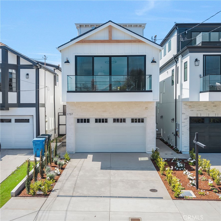 1737 Goodman Avenue