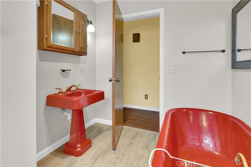 ATSouthwest(50) - Residential