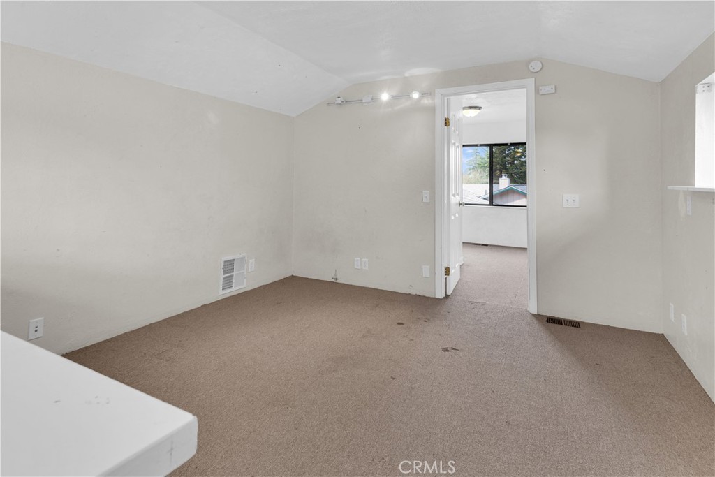 ATSouthwest(50) - Residential