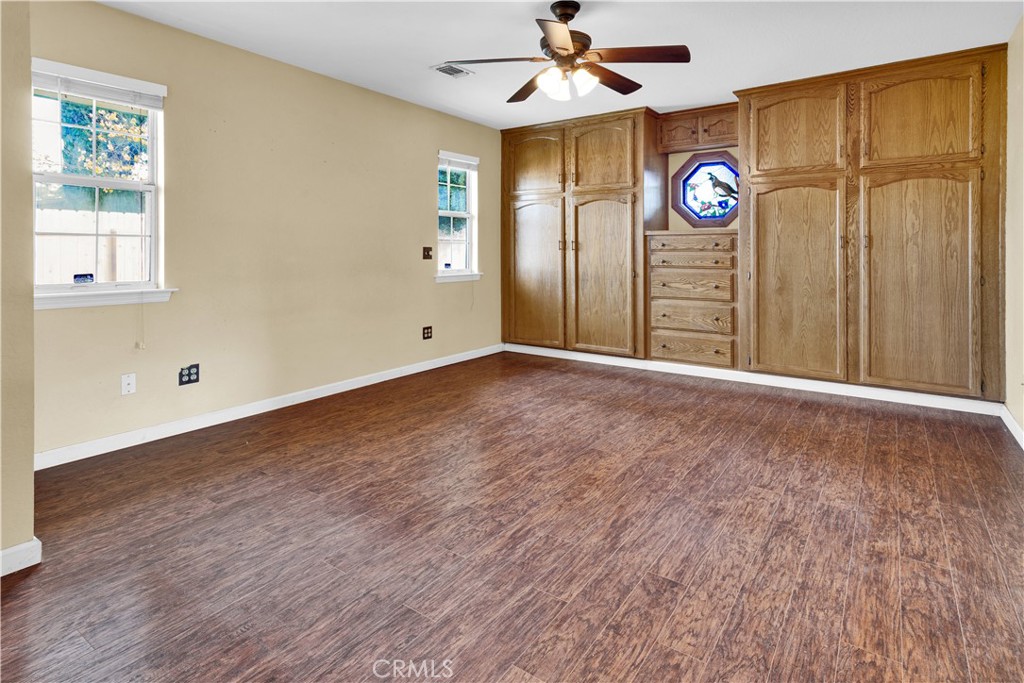 ATSouthwest(50) - Residential