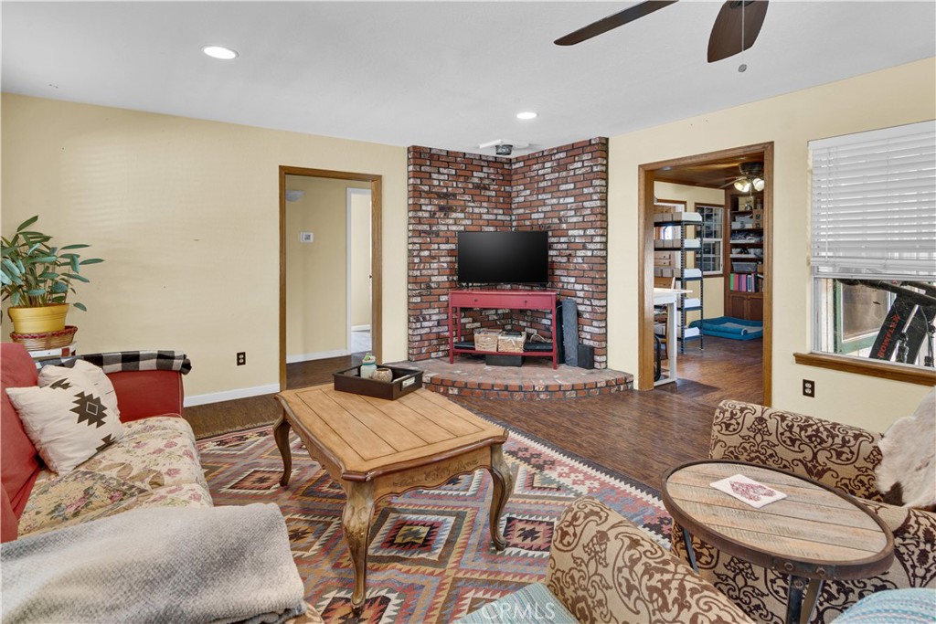 ATSouthwest(50) - Residential