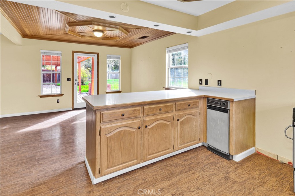 ATSouthwest(50) - Residential