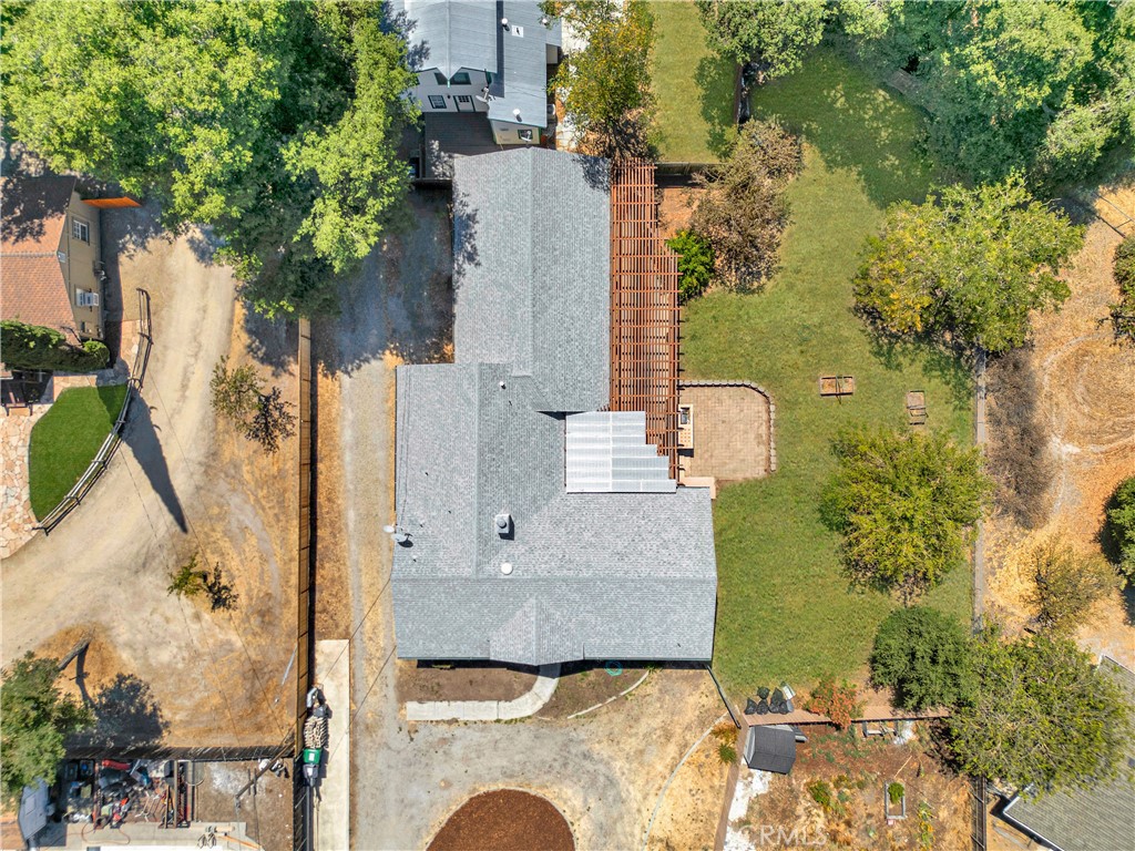 ATSouthwest(50) - Residential