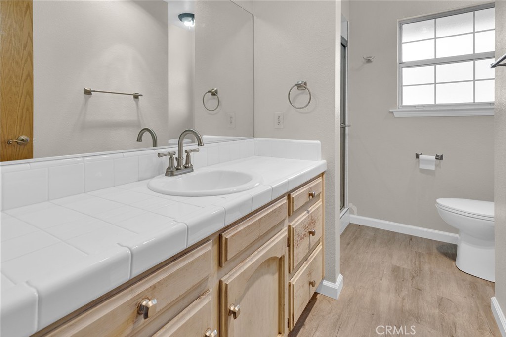 ATSouthwest(50) - Residential