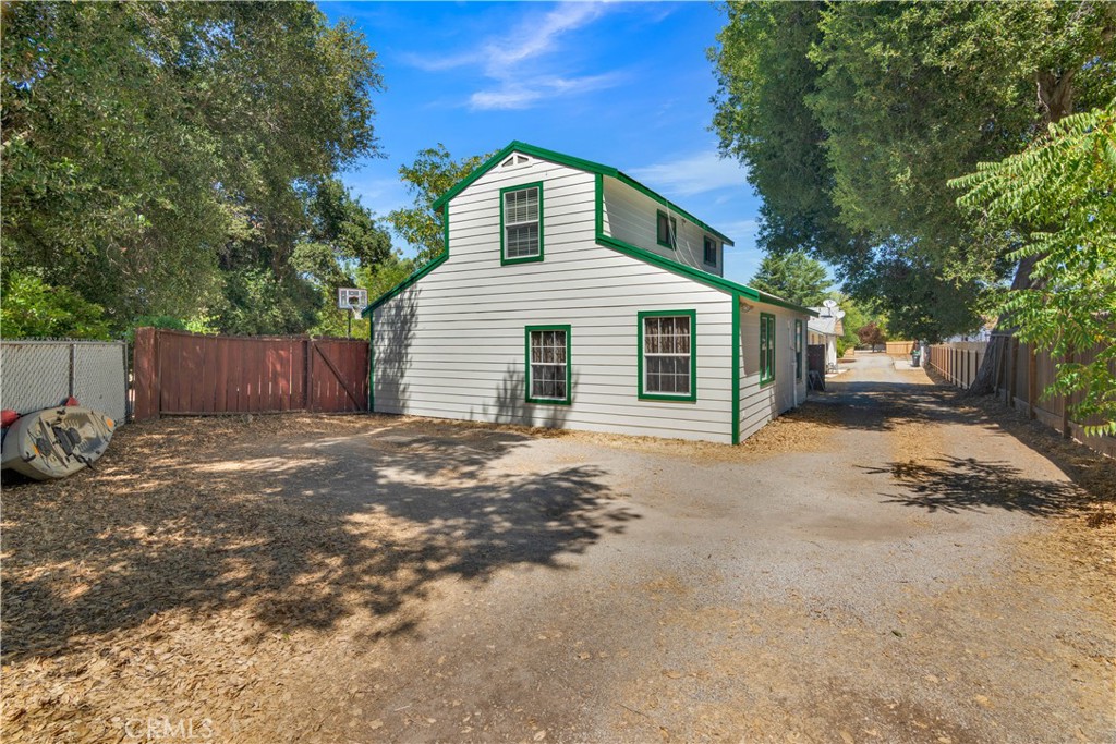 ATSouthwest(50) - Residential