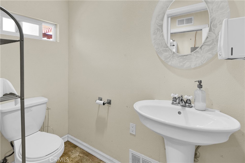 ATSouthwest(50) - Residential