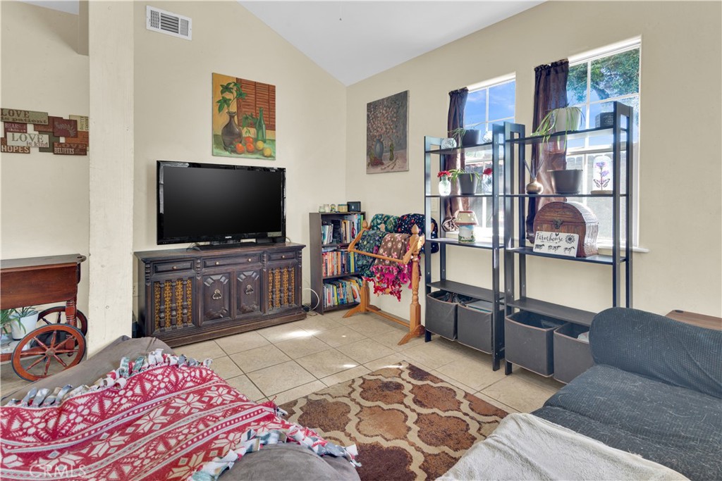 ATSouthwest(50) - Residential